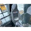 Image 9 : 2014 JOHN DEERE 290G LC HYDRAULIC EXCAVATOR