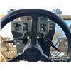Image 10 : 2003 CAT 163H MOTOR GRADER