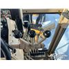 Image 11 : 2003 CAT 163H MOTOR GRADER