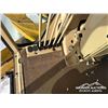 Image 14 : 2003 CAT 163H MOTOR GRADER