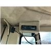 Image 22 : 2003 CAT 163H MOTOR GRADER
