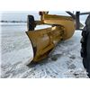 Image 25 : 2003 CAT 163H MOTOR GRADER