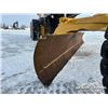 Image 27 : 2003 CAT 163H MOTOR GRADER
