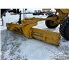 Image 28 : 2003 CAT 163H MOTOR GRADER