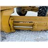 Image 29 : 2003 CAT 163H MOTOR GRADER