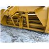 Image 30 : 2003 CAT 163H MOTOR GRADER