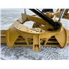 Image 31 : 2003 CAT 163H MOTOR GRADER
