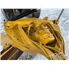 Image 32 : 2003 CAT 163H MOTOR GRADER