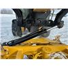 Image 33 : 2003 CAT 163H MOTOR GRADER