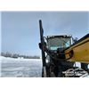 Image 34 : 2003 CAT 163H MOTOR GRADER