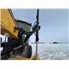 Image 35 : 2003 CAT 163H MOTOR GRADER