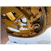 Image 36 : 2003 CAT 163H MOTOR GRADER