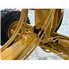 Image 37 : 2003 CAT 163H MOTOR GRADER