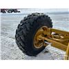 Image 38 : 2003 CAT 163H MOTOR GRADER