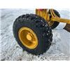 Image 39 : 2003 CAT 163H MOTOR GRADER