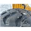 Image 40 : 2003 CAT 163H MOTOR GRADER
