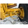 Image 41 : 2003 CAT 163H MOTOR GRADER