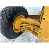 Image 42 : 2003 CAT 163H MOTOR GRADER