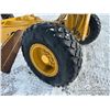 Image 43 : 2003 CAT 163H MOTOR GRADER