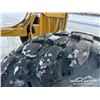 Image 44 : 2003 CAT 163H MOTOR GRADER