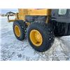 Image 47 : 2003 CAT 163H MOTOR GRADER