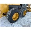 Image 48 : 2003 CAT 163H MOTOR GRADER