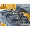 Image 50 : 2003 CAT 163H MOTOR GRADER