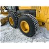 Image 51 : 2003 CAT 163H MOTOR GRADER