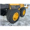 Image 52 : 2003 CAT 163H MOTOR GRADER