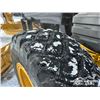 Image 54 : 2003 CAT 163H MOTOR GRADER