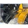 Image 55 : 2003 CAT 163H MOTOR GRADER