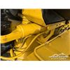 Image 56 : 2003 CAT 163H MOTOR GRADER