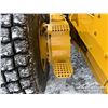 Image 57 : 2003 CAT 163H MOTOR GRADER
