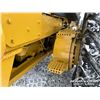 Image 58 : 2003 CAT 163H MOTOR GRADER