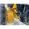 Image 59 : 2003 CAT 163H MOTOR GRADER
