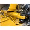 Image 60 : 2003 CAT 163H MOTOR GRADER