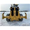 Image 62 : 2003 CAT 163H MOTOR GRADER