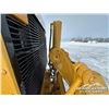 Image 64 : 2003 CAT 163H MOTOR GRADER
