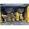 Image 65 : 2003 CAT 163H MOTOR GRADER