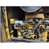 Image 66 : 2003 CAT 163H MOTOR GRADER