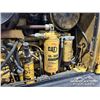 Image 67 : 2003 CAT 163H MOTOR GRADER