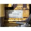 Image 68 : 2003 CAT 163H MOTOR GRADER