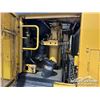 Image 69 : 2003 CAT 163H MOTOR GRADER