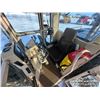 Image 6 : 2003 CAT 163H MOTOR GRADER
