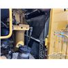 Image 70 : 2003 CAT 163H MOTOR GRADER