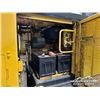 Image 71 : 2003 CAT 163H MOTOR GRADER