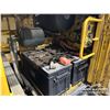 Image 72 : 2003 CAT 163H MOTOR GRADER