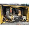 Image 73 : 2003 CAT 163H MOTOR GRADER