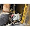 Image 75 : 2003 CAT 163H MOTOR GRADER