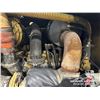 Image 76 : 2003 CAT 163H MOTOR GRADER